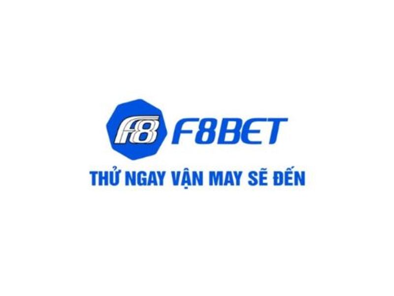 f8betshopping11