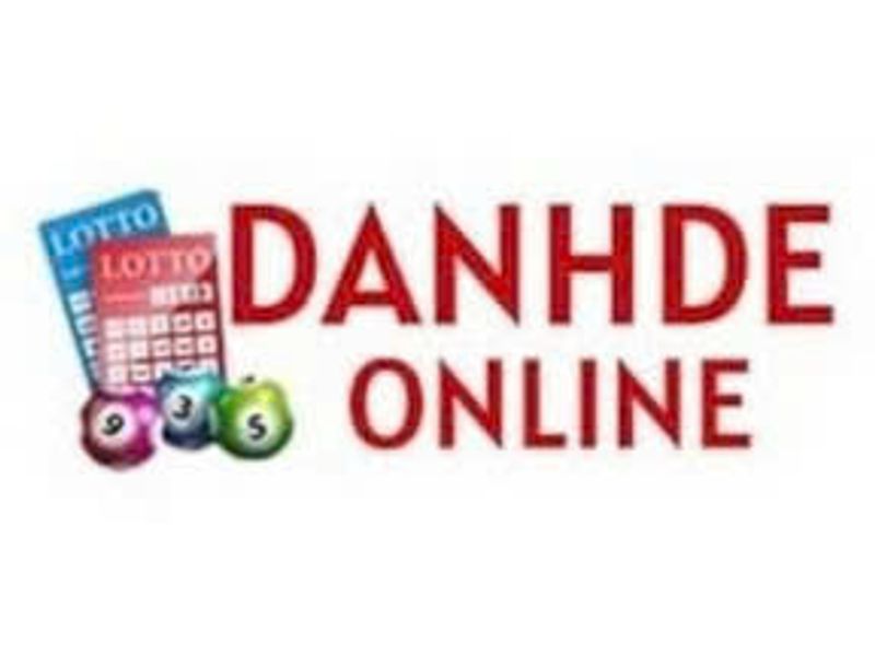 lodeonlinedatacollider