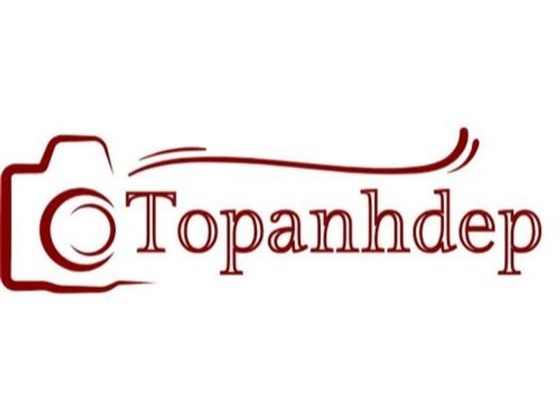 topanhdepp