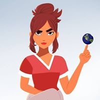 Learninghowtobekind