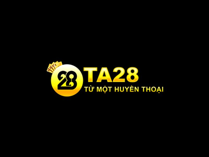 ta28skin
