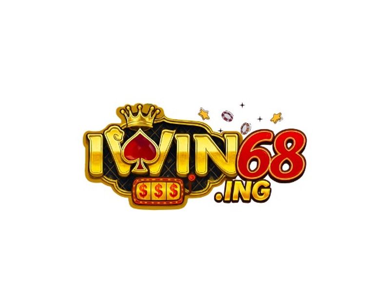iwin68ing