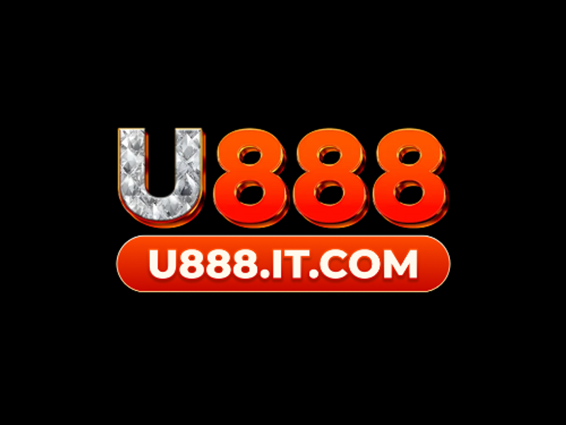 u888itcom2