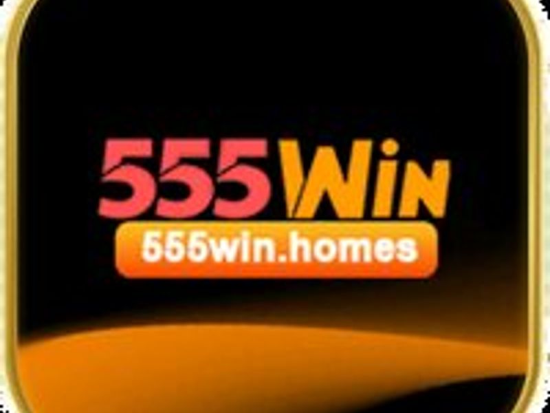 555winhome