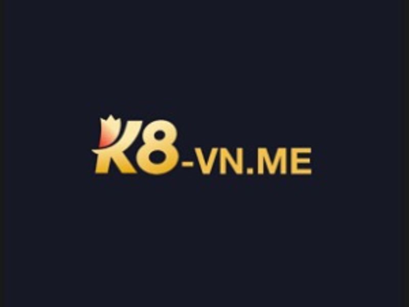 k8vnme