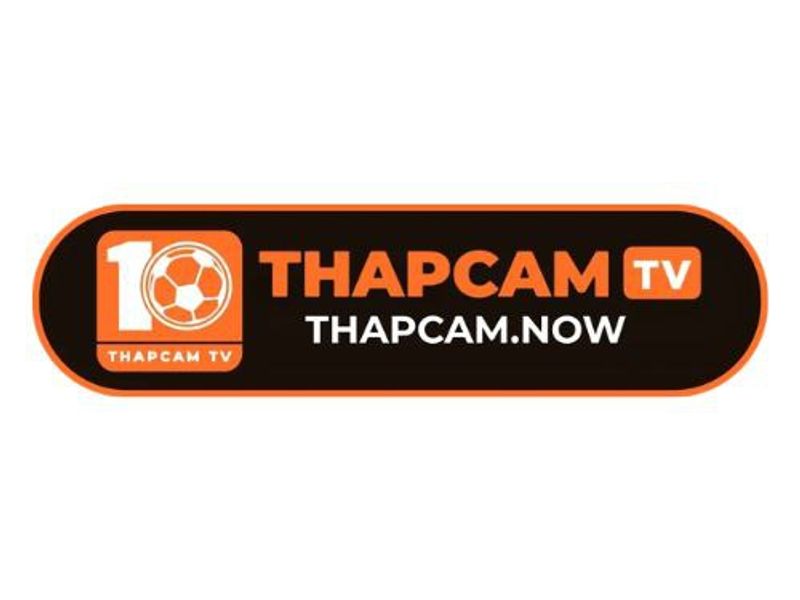 thapcamnow
