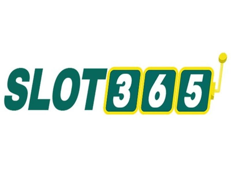 slot365erojpnet
