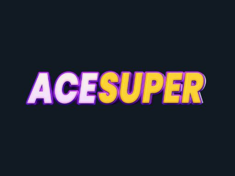 acesuperdownload