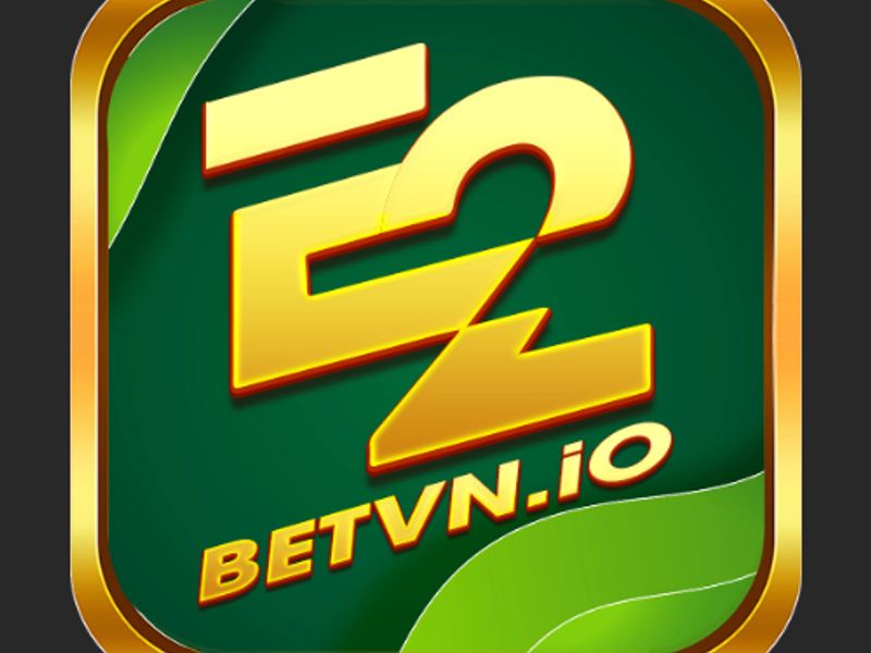 e2betvnio