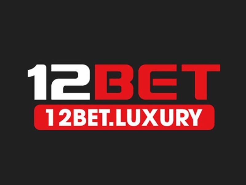 12betluxury
