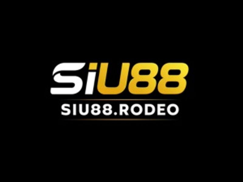 siu88rodeo1