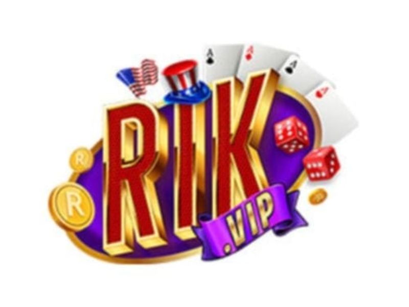 rikvipclublive