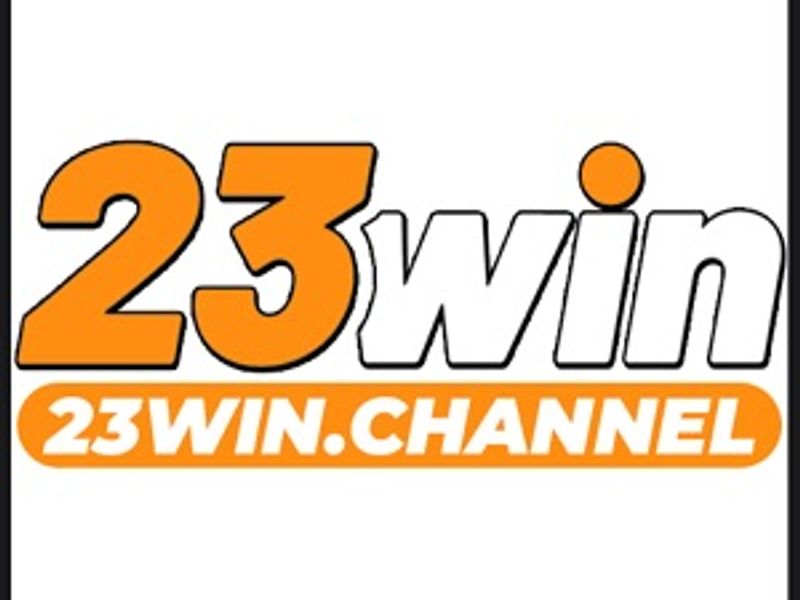 23winchannel