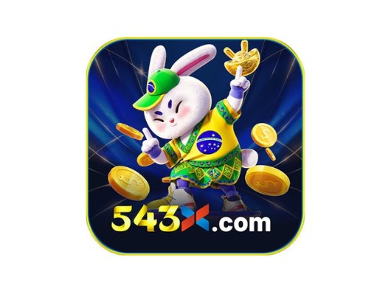 543xbetcom