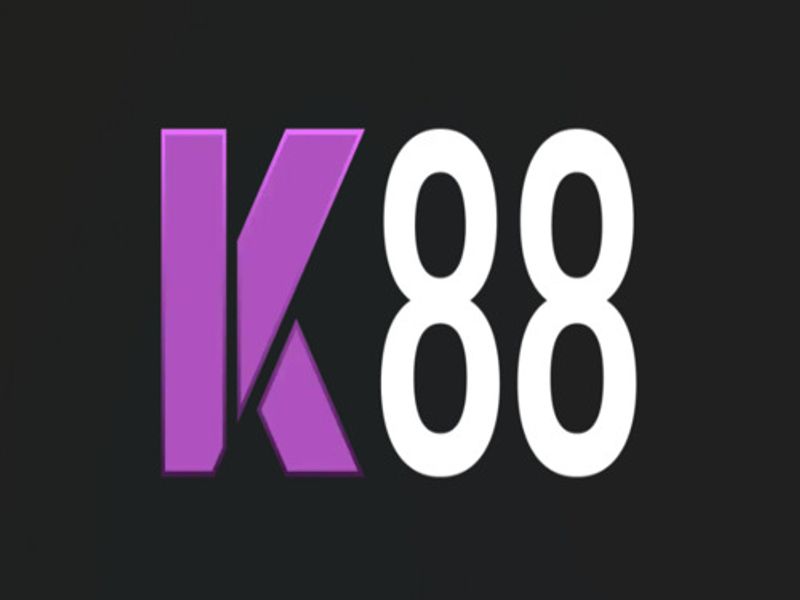 K88con
