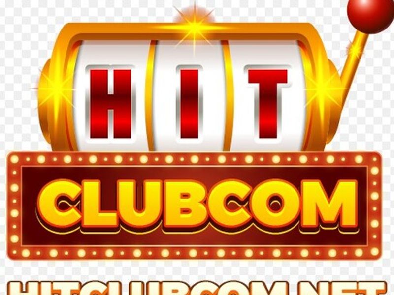hitclubcomnet
