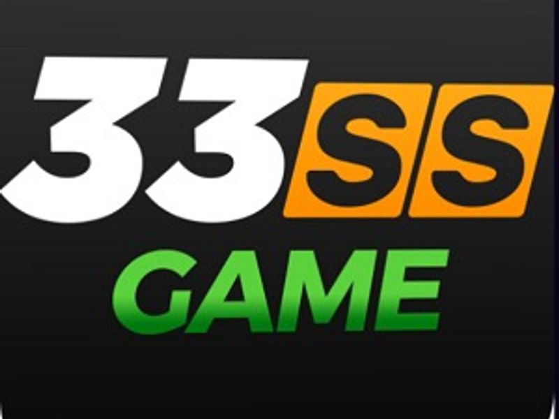 33ssgame