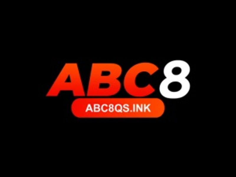 abc8qsink