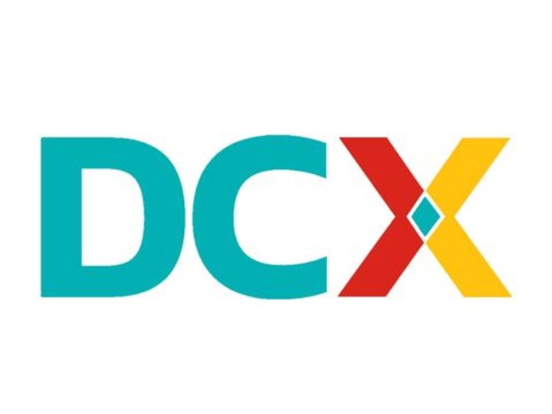 dcxtechnology