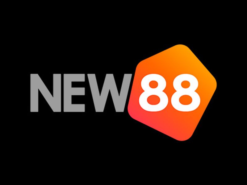 new88todayy