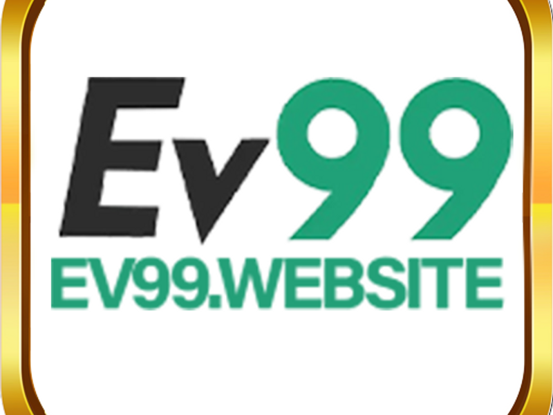 ev99website