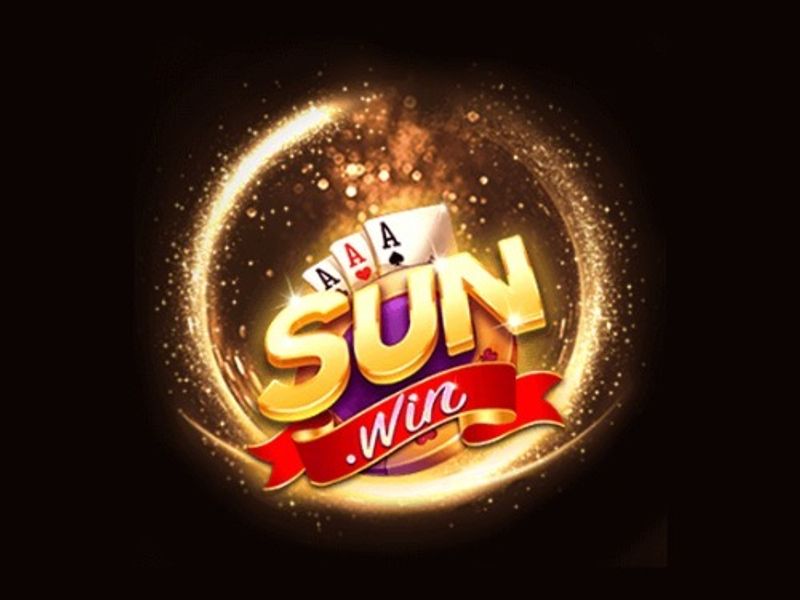Sunwinnteam1vn