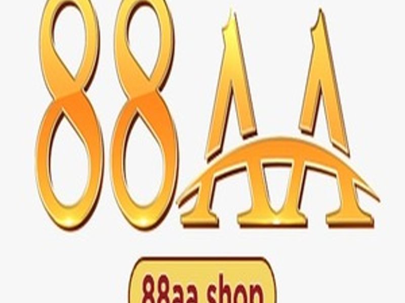 88aashop