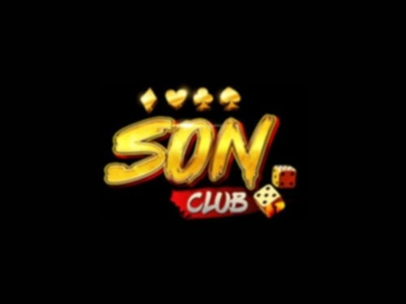 sonclubuscom