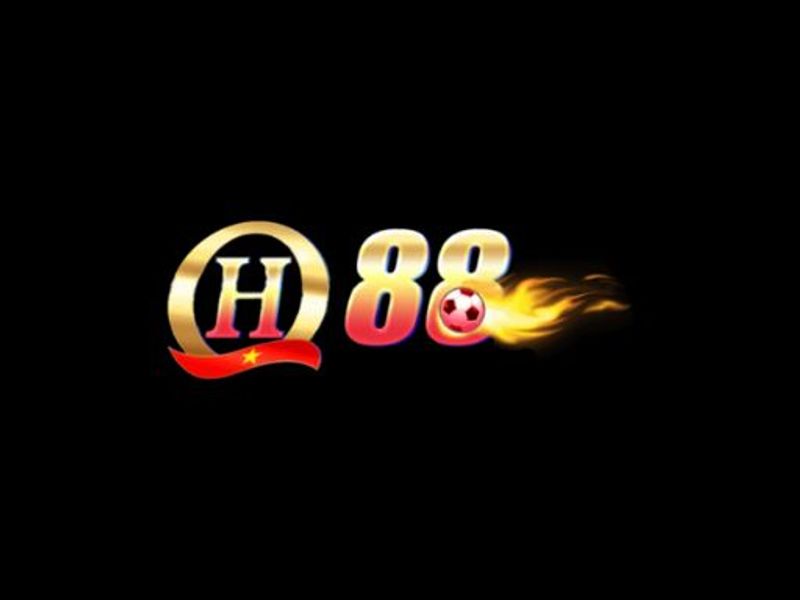 qh88znet