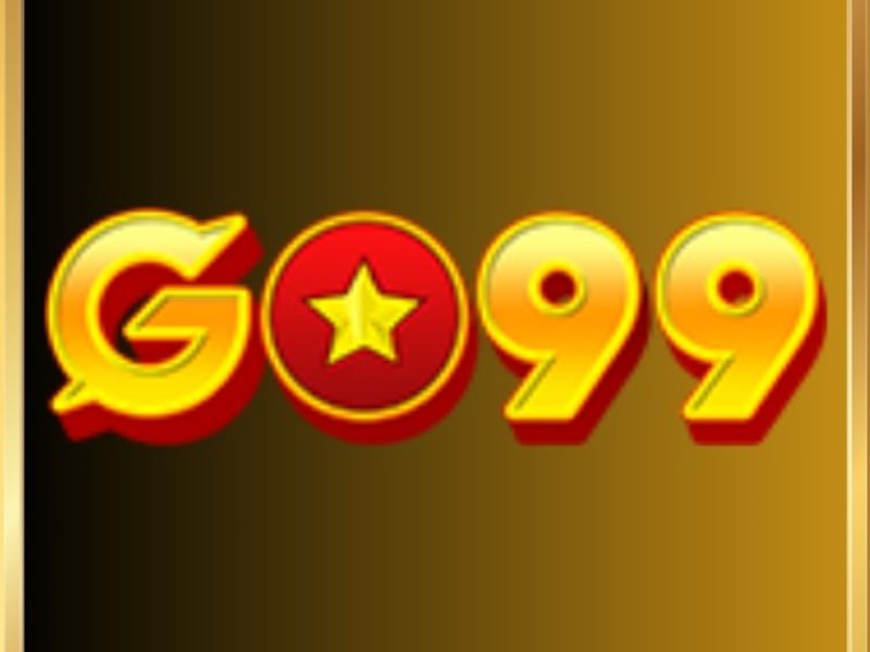 go99wininfo