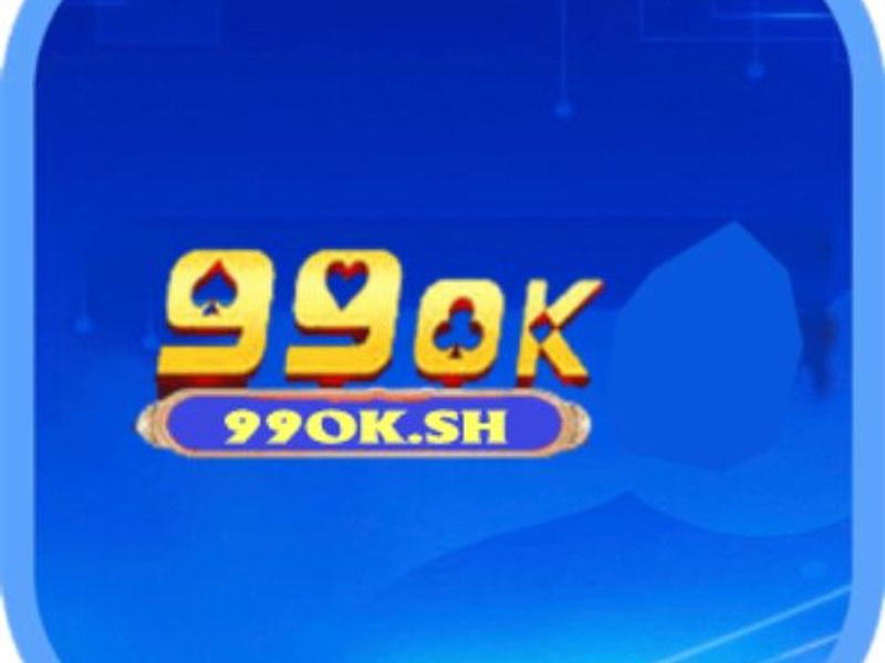 99oksh