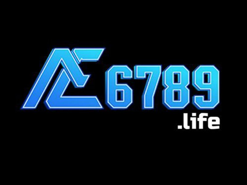ae6789life