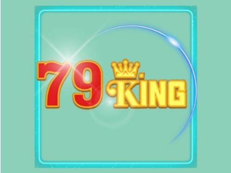 79king1live