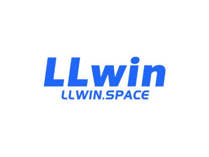 llwinspace