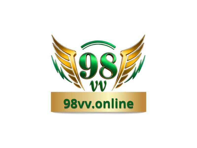 98vvonline