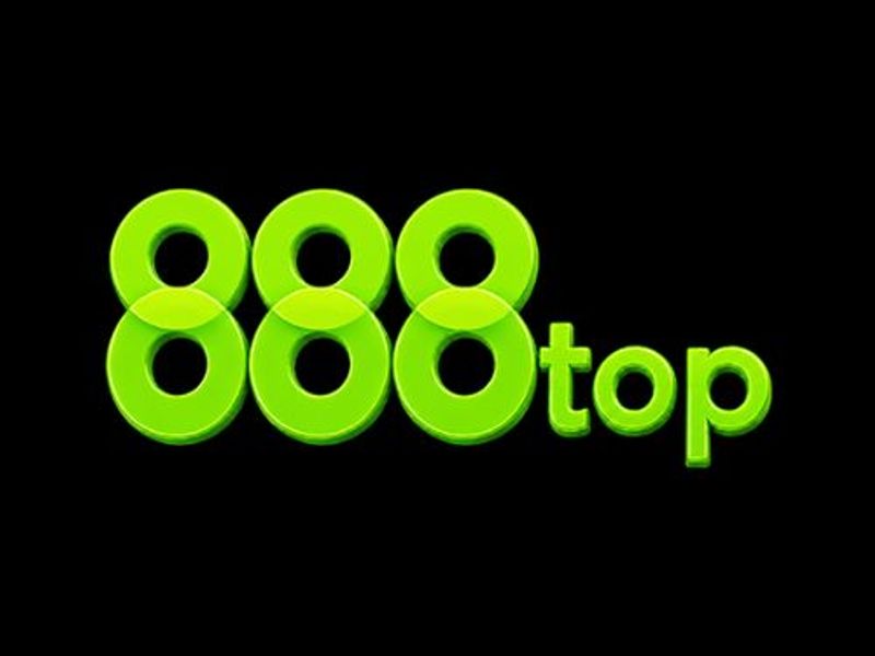 888topink