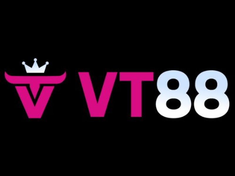 vt88site