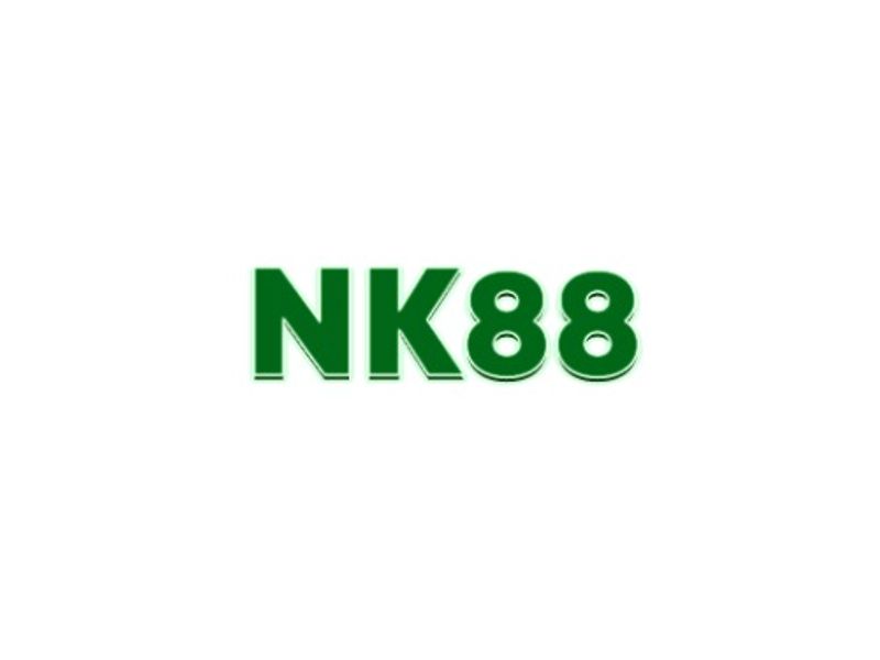nk88observer