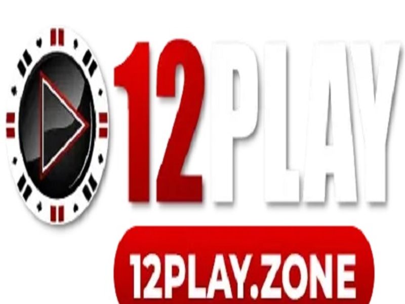 12playzone