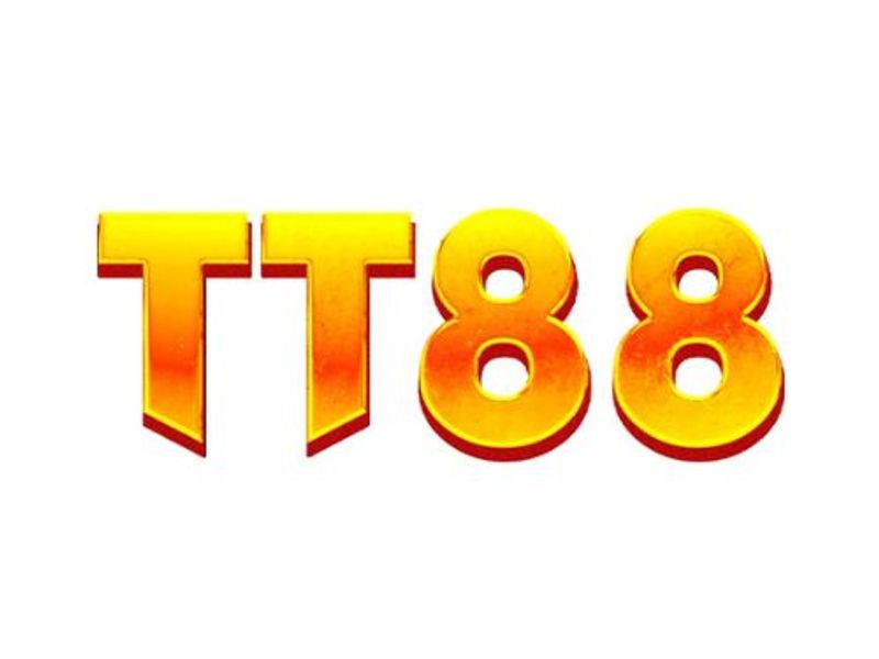 tt88live