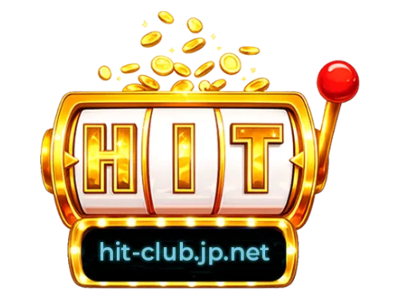 hitclubjpnet1