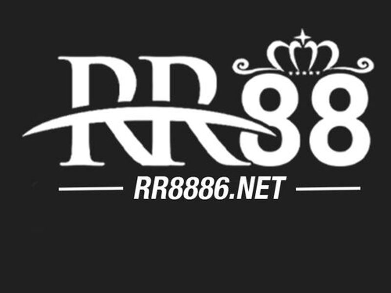 rr8886net
