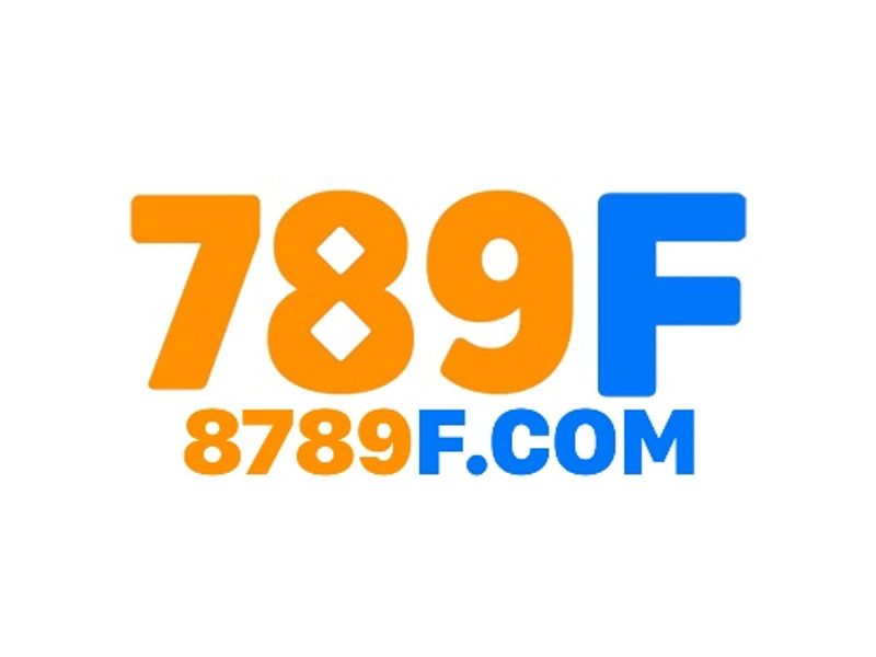 789fcom1