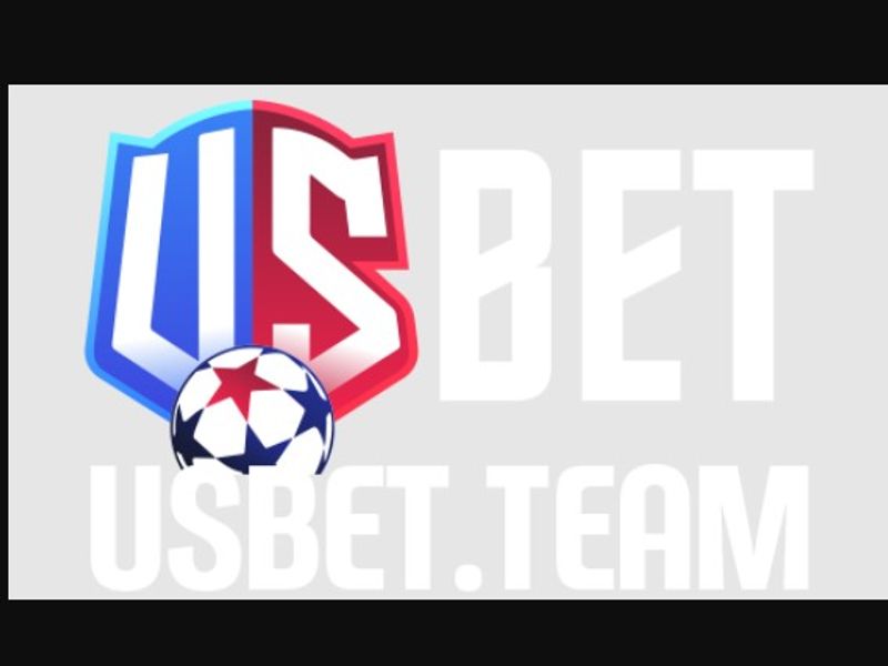 usbetteam