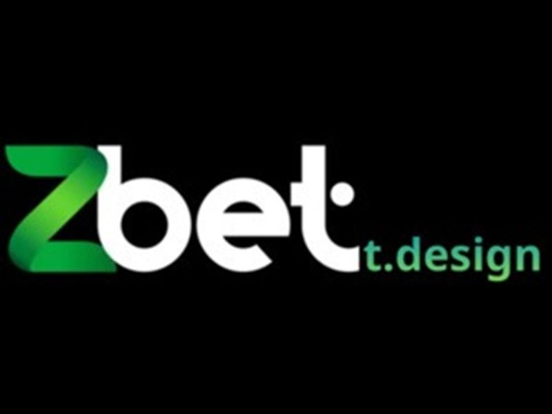 zbettdesign