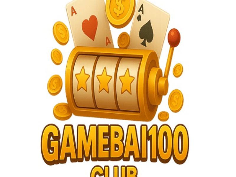 gamebai100club