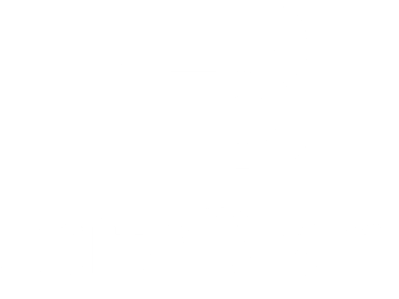 ExciteBrand