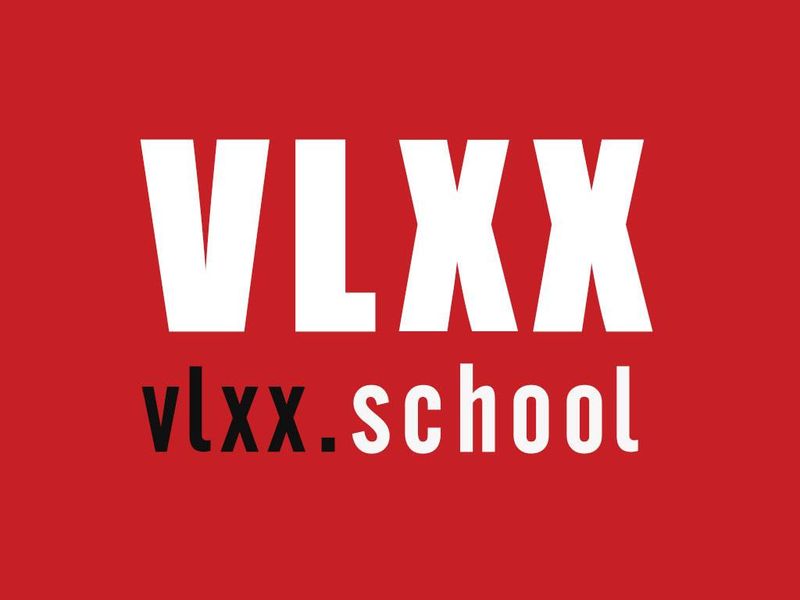 vlxxschool