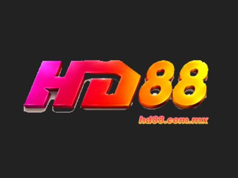 hd88commx