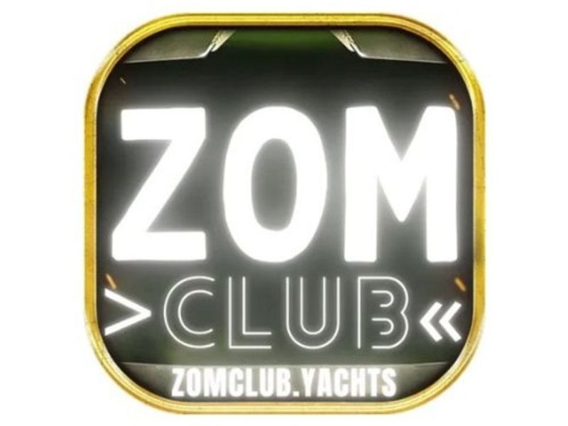 zomclubyachts